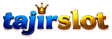 tajirslot login