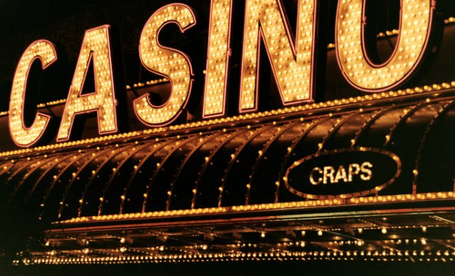 tajirslot login platform interface showing football markets, live dealer tables, and game lobby