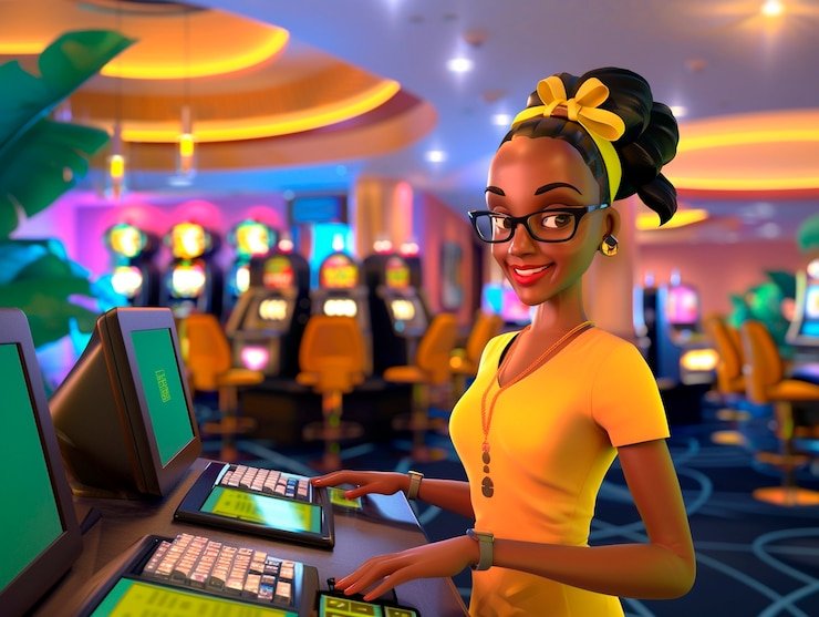 tajirslot login App tajirslot login App
