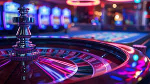 tajirslot login app home screen showing live football odds, live-dealer tables, and deposit options