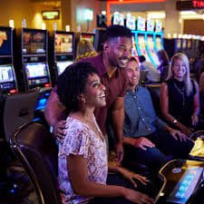 tajirslot login featured game showcase tajirslot login featured game showcase