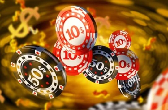 tajirslot login payment and deposit flow overview