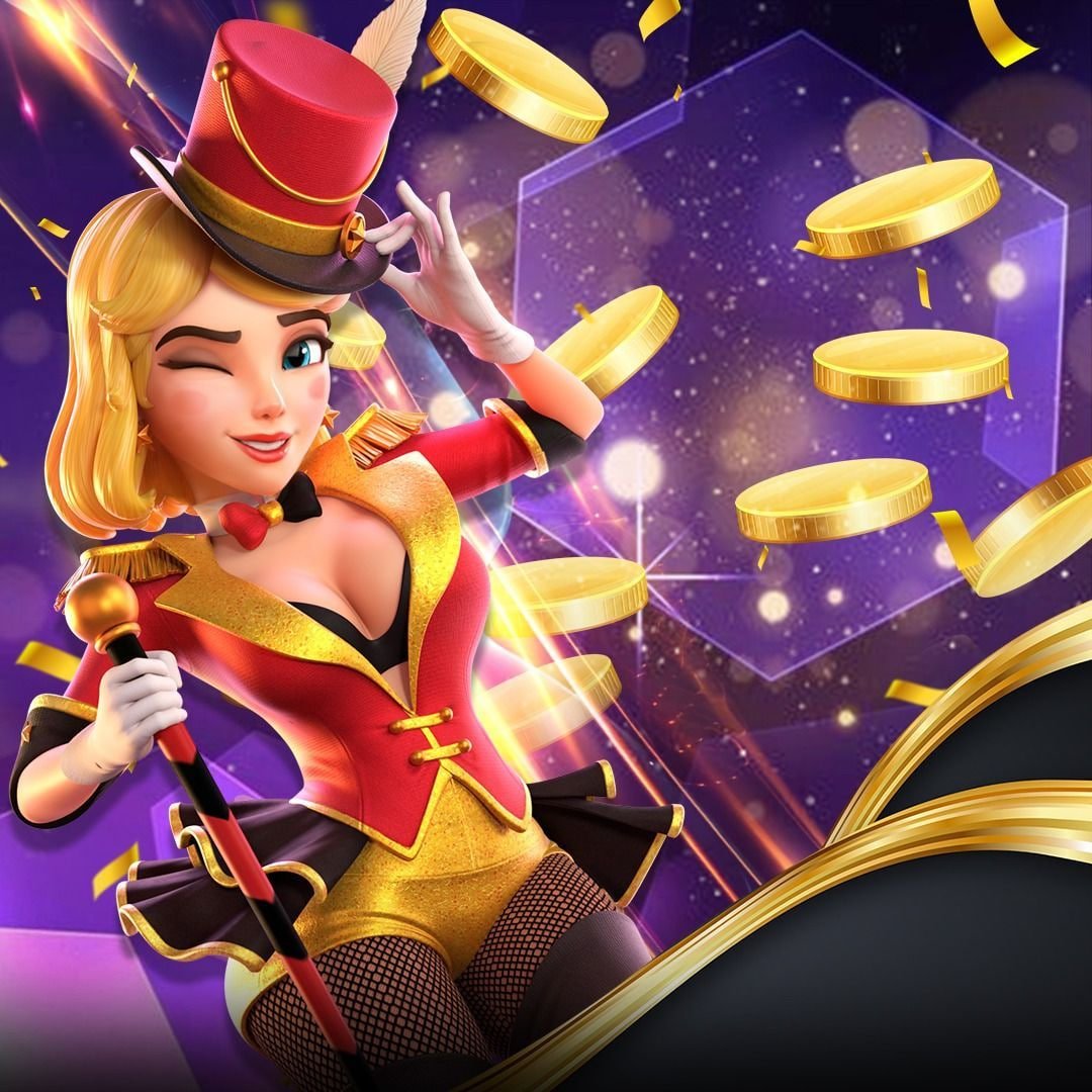tajirslot login featured game showcase
