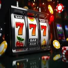 tajirslot login featured game showcase tajirslot login featured game showcase