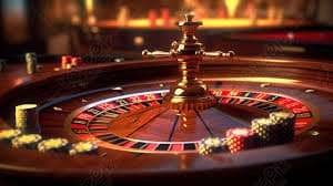 tajirslot login NBA sportsbook game information interface showing multiple market types